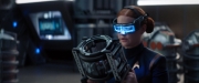 Filename=extant_StarTrekDiscovery_2x02-Eden_01627.jpg
Filesize=139KiB
Dimensions=1920x800
Date added=Dec 08, 2019 extant_StarTrekDiscovery_2x02-Eden_01627.jpg