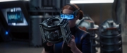 Filename=extant_StarTrekDiscovery_2x02-Eden_01628.jpg
Filesize=136KiB
Dimensions=1920x800
Date added=Dec 08, 2019 extant_StarTrekDiscovery_2x02-Eden_01628.jpg
