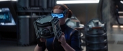 Filename=extant_StarTrekDiscovery_2x02-Eden_01629.jpg
Filesize=140KiB
Dimensions=1920x800
Date added=Dec 08, 2019 extant_StarTrekDiscovery_2x02-Eden_01629.jpg