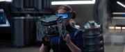 Filename=extant_StarTrekDiscovery_2x02-Eden_01630.jpg
Filesize=135KiB
Dimensions=1920x800
Date added=Dec 08, 2019 extant_StarTrekDiscovery_2x02-Eden_01630.jpg