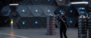 Filename=extant_StarTrekDiscovery_2x02-Eden_01631.jpg
Filesize=156KiB
Dimensions=1920x800
Date added=Dec 08, 2019 extant_StarTrekDiscovery_2x02-Eden_01631.jpg