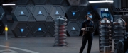 Filename=extant_StarTrekDiscovery_2x02-Eden_01632.jpg
Filesize=157KiB
Dimensions=1920x800
Date added=Dec 08, 2019 extant_StarTrekDiscovery_2x02-Eden_01632.jpg