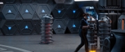 Filename=extant_StarTrekDiscovery_2x02-Eden_01633.jpg
Filesize=157KiB
Dimensions=1920x800
Date added=Dec 08, 2019 extant_StarTrekDiscovery_2x02-Eden_01633.jpg
