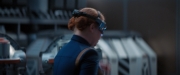 Filename=extant_StarTrekDiscovery_2x02-Eden_01634.jpg
Filesize=114KiB
Dimensions=1920x800
Date added=Dec 08, 2019 extant_StarTrekDiscovery_2x02-Eden_01634.jpg
