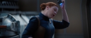 Filename=extant_StarTrekDiscovery_2x02-Eden_01636.jpg
Filesize=106KiB
Dimensions=1920x800
Date added=Dec 08, 2019 extant_StarTrekDiscovery_2x02-Eden_01636.jpg