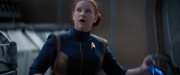 Filename=extant_StarTrekDiscovery_2x02-Eden_01637.jpg
Filesize=110KiB
Dimensions=1920x800
Date added=Dec 08, 2019 extant_StarTrekDiscovery_2x02-Eden_01637.jpg