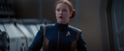 Filename=extant_StarTrekDiscovery_2x02-Eden_01638.jpg
Filesize=104KiB
Dimensions=1920x800
Date added=Dec 08, 2019 extant_StarTrekDiscovery_2x02-Eden_01638.jpg