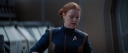 Filename=extant_StarTrekDiscovery_2x02-Eden_01639.jpg
Filesize=108KiB
Dimensions=1920x800
Date added=Dec 08, 2019 extant_StarTrekDiscovery_2x02-Eden_01639.jpg
