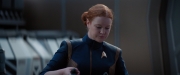 Filename=extant_StarTrekDiscovery_2x02-Eden_01640.jpg
Filesize=111KiB
Dimensions=1920x800
Date added=Dec 08, 2019 extant_StarTrekDiscovery_2x02-Eden_01640.jpg