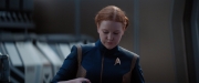 Filename=extant_StarTrekDiscovery_2x02-Eden_01641.jpg
Filesize=109KiB
Dimensions=1920x800
Date added=Dec 08, 2019 extant_StarTrekDiscovery_2x02-Eden_01641.jpg
