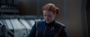 Filename=extant_StarTrekDiscovery_2x02-Eden_01642.jpg
Filesize=107KiB
Dimensions=1920x800
Date added=Dec 08, 2019 extant_StarTrekDiscovery_2x02-Eden_01642.jpg