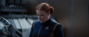 Filename=extant_StarTrekDiscovery_2x02-Eden_01643.jpg
Filesize=108KiB
Dimensions=1920x800
Date added=Dec 08, 2019 extant_StarTrekDiscovery_2x02-Eden_01643.jpg