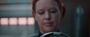 Filename=extant_StarTrekDiscovery_2x02-Eden_01644.jpg
Filesize=83KiB
Dimensions=1920x800
Date added=Dec 08, 2019 extant_StarTrekDiscovery_2x02-Eden_01644.jpg