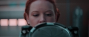 Filename=extant_StarTrekDiscovery_2x02-Eden_01645.jpg
Filesize=87KiB
Dimensions=1920x800
Date added=Dec 08, 2019 extant_StarTrekDiscovery_2x02-Eden_01645.jpg