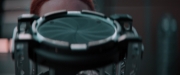 Filename=extant_StarTrekDiscovery_2x02-Eden_01646.jpg
Filesize=97KiB
Dimensions=1920x800
Date added=Dec 08, 2019 extant_StarTrekDiscovery_2x02-Eden_01646.jpg