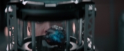 Filename=extant_StarTrekDiscovery_2x02-Eden_01647.jpg
Filesize=102KiB
Dimensions=1920x800
Date added=Dec 08, 2019 extant_StarTrekDiscovery_2x02-Eden_01647.jpg
