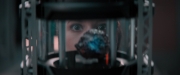 Filename=extant_StarTrekDiscovery_2x02-Eden_01648.jpg
Filesize=94KiB
Dimensions=1920x800
Date added=Dec 08, 2019 extant_StarTrekDiscovery_2x02-Eden_01648.jpg