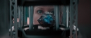 Filename=extant_StarTrekDiscovery_2x02-Eden_01649.jpg
Filesize=93KiB
Dimensions=1920x800
Date added=Dec 08, 2019 extant_StarTrekDiscovery_2x02-Eden_01649.jpg