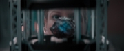 extant_StarTrekDiscovery_2x02-Eden_01650.jpg