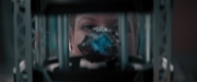 extant_StarTrekDiscovery_2x02-Eden_01651.jpg