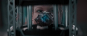 extant_StarTrekDiscovery_2x02-Eden_01652.jpg