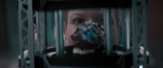 extant_StarTrekDiscovery_2x02-Eden_01653.jpg