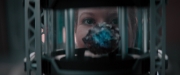 extant_StarTrekDiscovery_2x02-Eden_01654.jpg