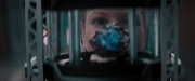 extant_StarTrekDiscovery_2x02-Eden_01655.jpg