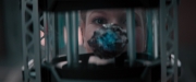 extant_StarTrekDiscovery_2x02-Eden_01657.jpg
