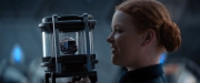 Filename=extant_StarTrekDiscovery_2x02-Eden_01658.jpg
Filesize=125KiB
Dimensions=1920x800
Date added=Dec 08, 2019 extant_StarTrekDiscovery_2x02-Eden_01658.jpg