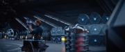 extant_StarTrekDiscovery_2x02-Eden_01659.jpg