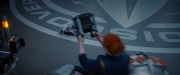 extant_StarTrekDiscovery_2x02-Eden_01660.jpg