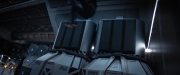extant_StarTrekDiscovery_2x02-Eden_01661.jpg