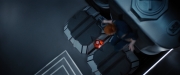 extant_StarTrekDiscovery_2x02-Eden_01662.jpg