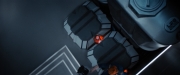extant_StarTrekDiscovery_2x02-Eden_01663.jpg