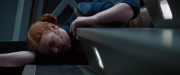 Filename=extant_StarTrekDiscovery_2x02-Eden_01665.jpg
Filesize=126KiB
Dimensions=1920x800
Date added=Dec 08, 2019 extant_StarTrekDiscovery_2x02-Eden_01665.jpg