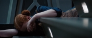 extant_StarTrekDiscovery_2x02-Eden_01666.jpg
