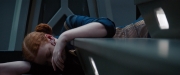 extant_StarTrekDiscovery_2x02-Eden_01669.jpg