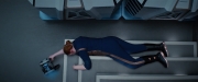extant_StarTrekDiscovery_2x02-Eden_01671.jpg