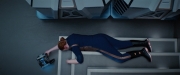extant_StarTrekDiscovery_2x02-Eden_01672.jpg