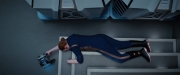 extant_StarTrekDiscovery_2x02-Eden_01673.jpg