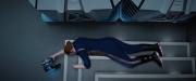 extant_StarTrekDiscovery_2x02-Eden_01674.jpg