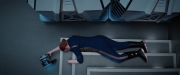 extant_StarTrekDiscovery_2x02-Eden_01676.jpg
