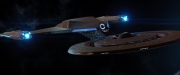 Filename=extant_StarTrekDiscovery_2x02-Eden_01677.jpg
Filesize=99KiB
Dimensions=1920x800
Date added=Dec 08, 2019 extant_StarTrekDiscovery_2x02-Eden_01677.jpg