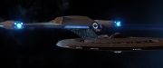 extant_StarTrekDiscovery_2x02-Eden_01678.jpg