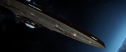 extant_StarTrekDiscovery_2x02-Eden_01681.jpg