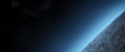 extant_StarTrekDiscovery_2x02-Eden_01683.jpg
