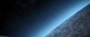 extant_StarTrekDiscovery_2x02-Eden_01684.jpg