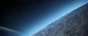 extant_StarTrekDiscovery_2x02-Eden_01685.jpg