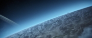 extant_StarTrekDiscovery_2x02-Eden_01687.jpg